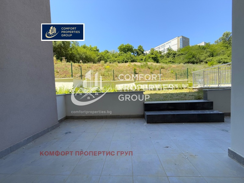 For Sale  2 bedroom Sofia , Druzhba 2 , 121 sq.m | 48155200 - image [14]