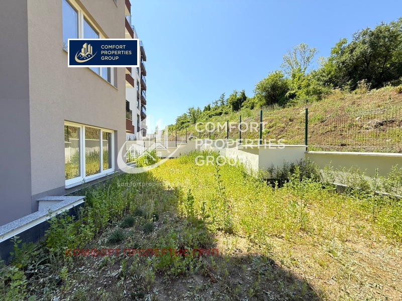 For Sale  2 bedroom Sofia , Druzhba 2 , 121 sq.m | 48155200 - image [15]