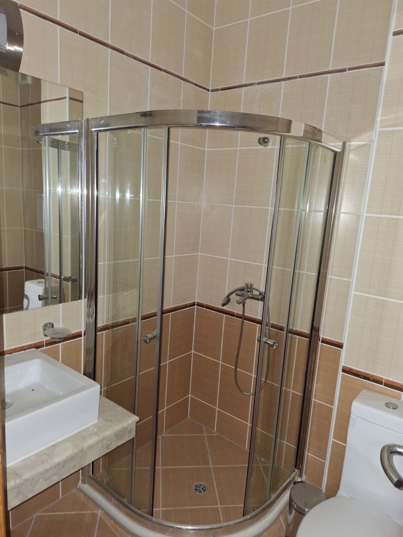 Na prodej  2 ložnice oblast Smolyan , k.k. Pamporovo , 130 m2 | 92642177 - obraz [10]
