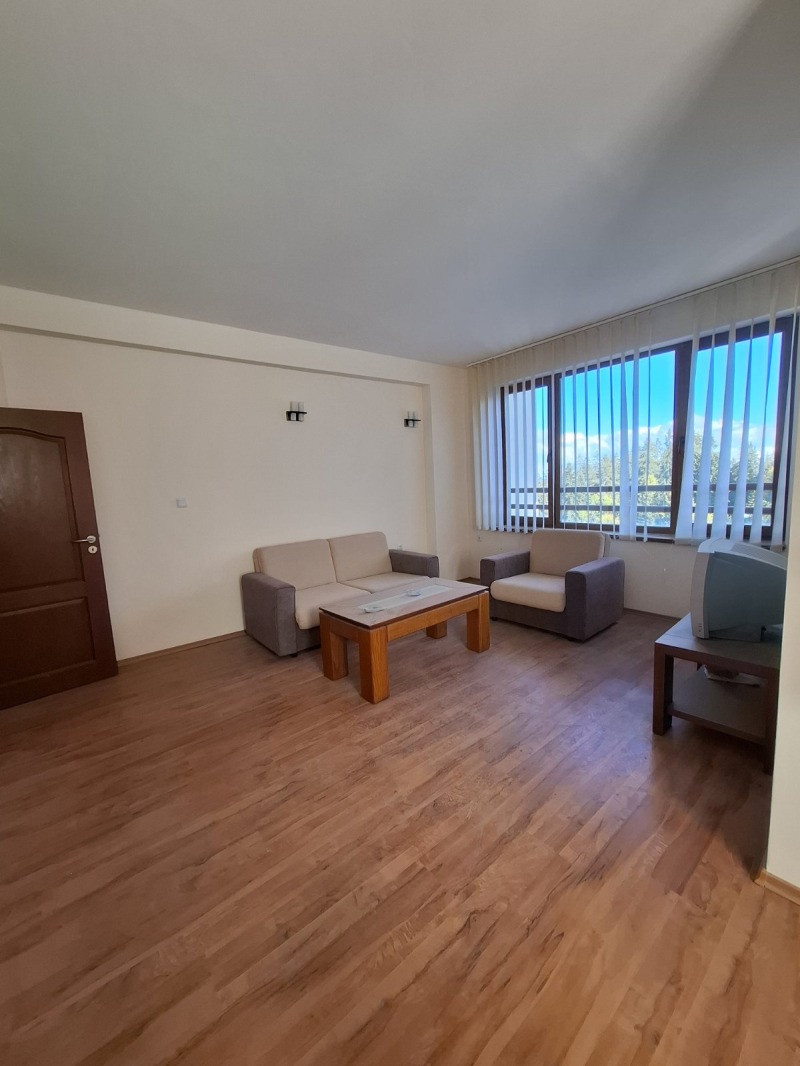 Na prodej  2 ložnice oblast Smolyan , k.k. Pamporovo , 130 m2 | 92642177 - obraz [3]