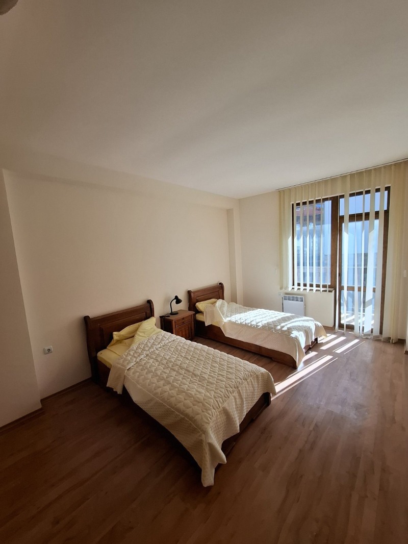 Na prodej  2 ložnice oblast Smolyan , k.k. Pamporovo , 130 m2 | 92642177 - obraz [8]