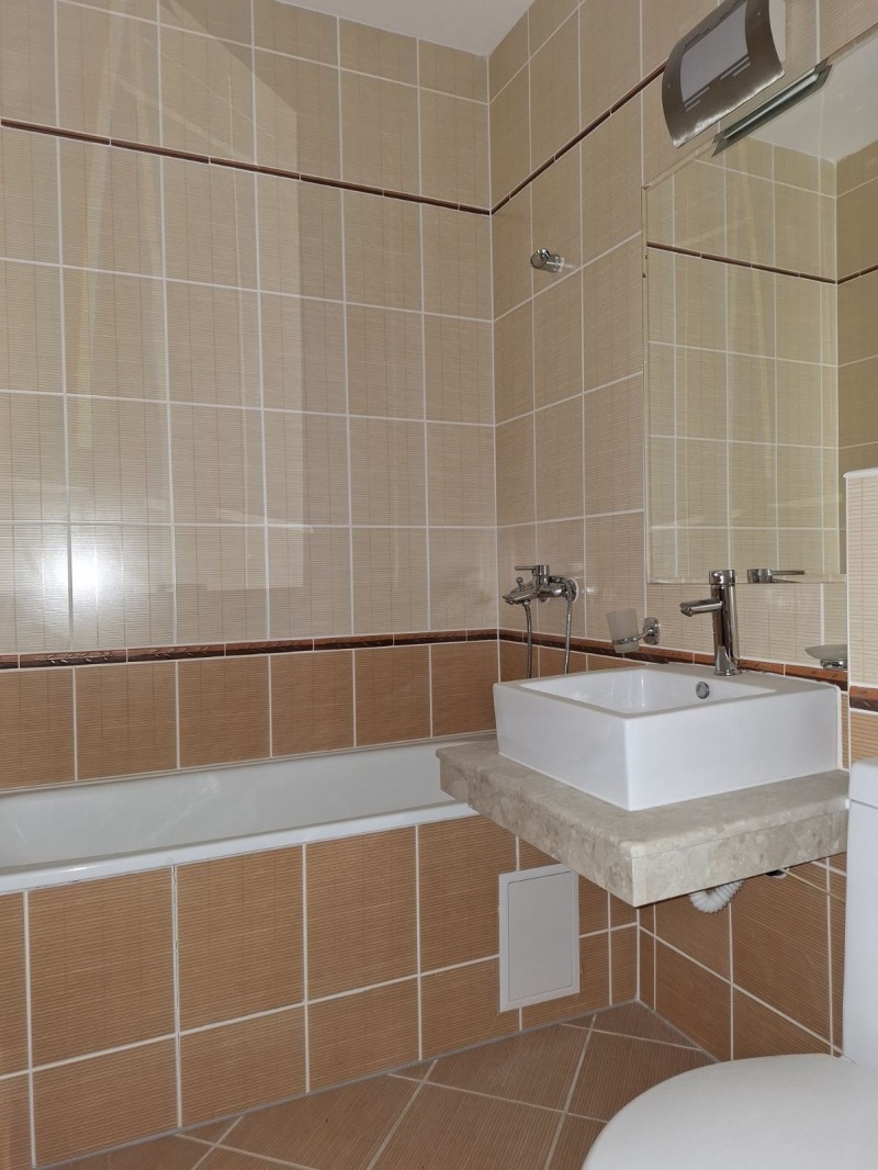 Na prodej  2 ložnice oblast Smolyan , k.k. Pamporovo , 130 m2 | 92642177 - obraz [9]