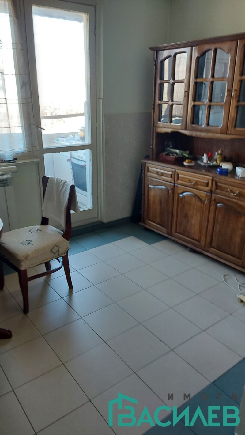 Продава 3-СТАЕН, гр. София, Люлин 9