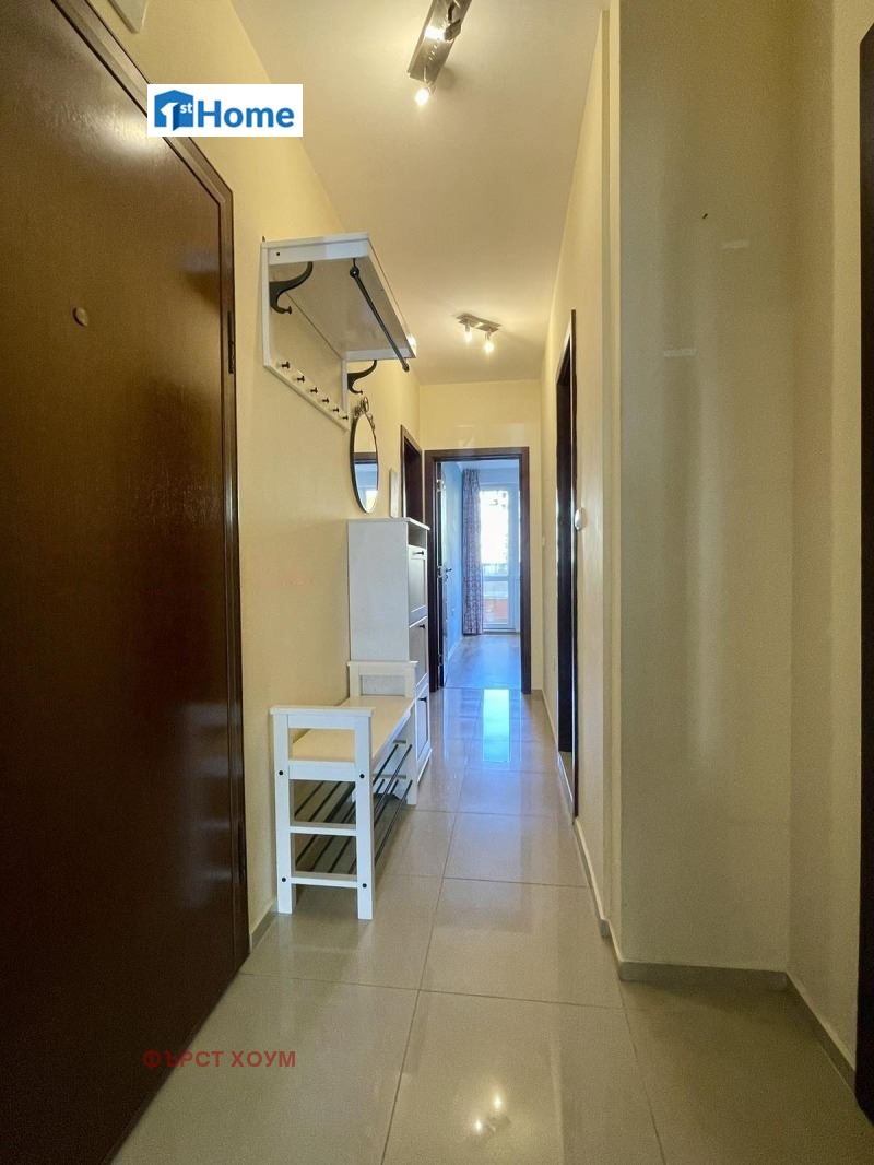 Продава 3-СТАЕН, гр. София, Манастирски ливади, снимка 4 - Апартаменти - 53230386