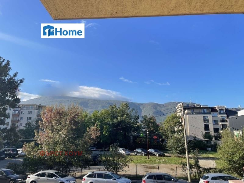 Продава 3-СТАЕН, гр. София, Манастирски ливади, снимка 10 - Апартаменти - 53230386