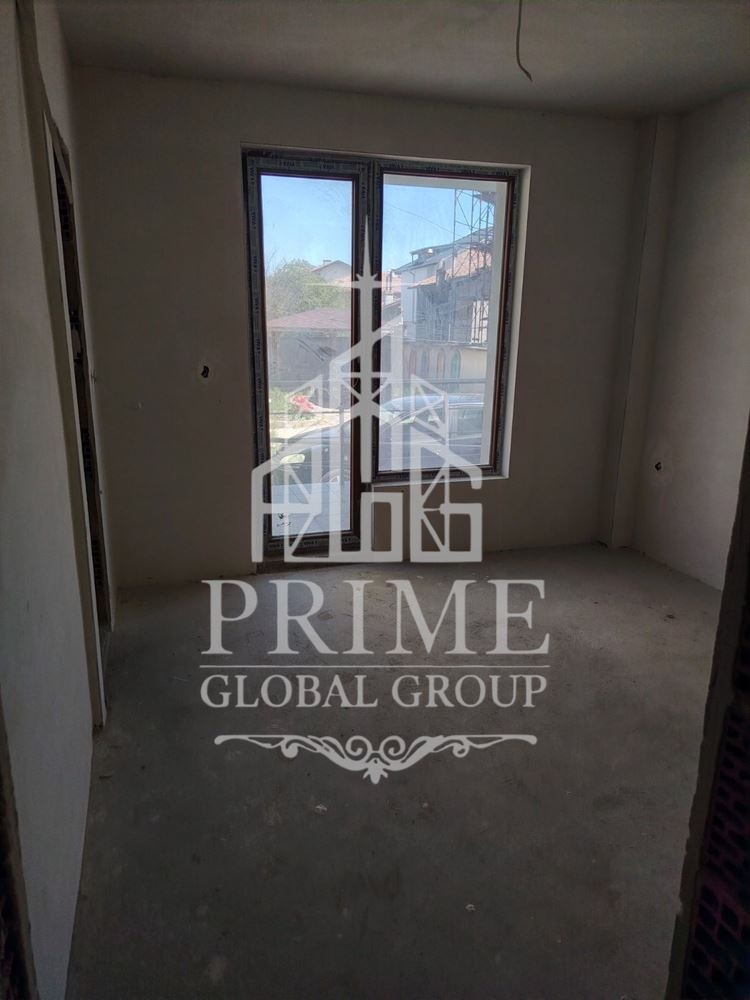 Продава 3-СТАЕН, гр. Бургас, Сарафово, снимка 2 - Апартаменти - 54354558