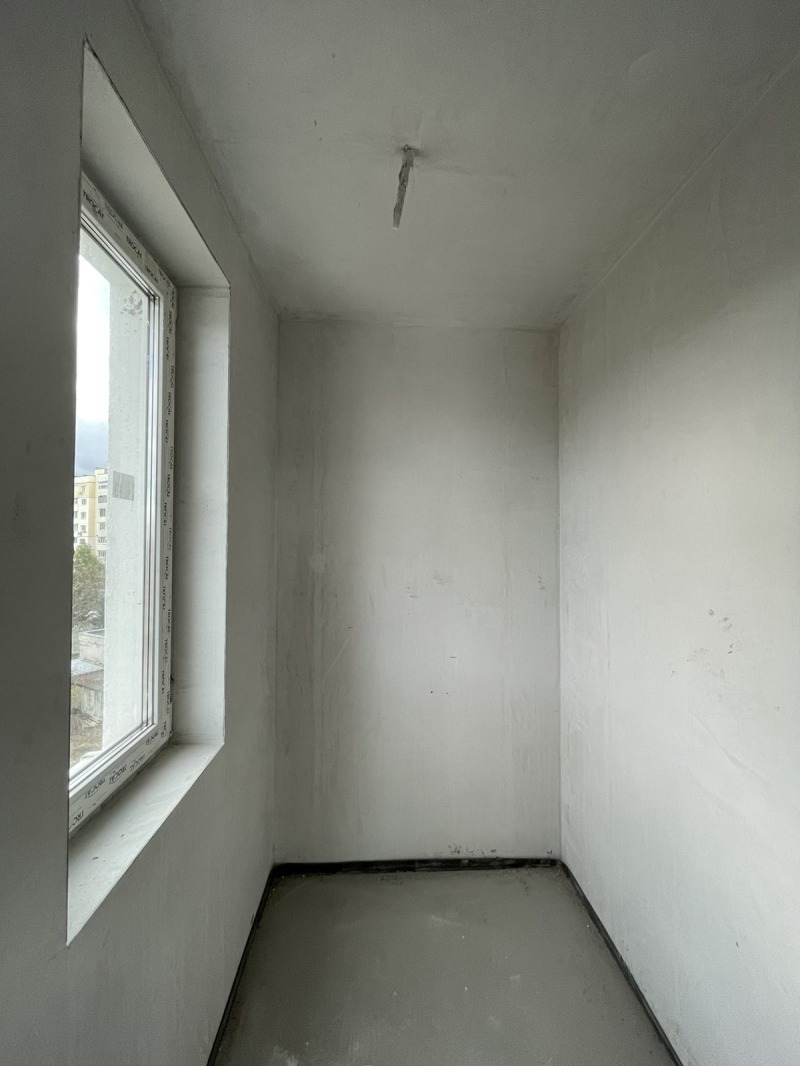 Продаја  3 спаваће собе Софија , Сухата река , 155 м2 | 26236833 - слика [3]