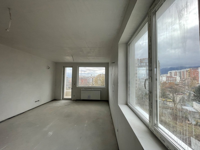 Продаја  3 спаваће собе Софија , Сухата река , 155 м2 | 26236833 - слика [11]