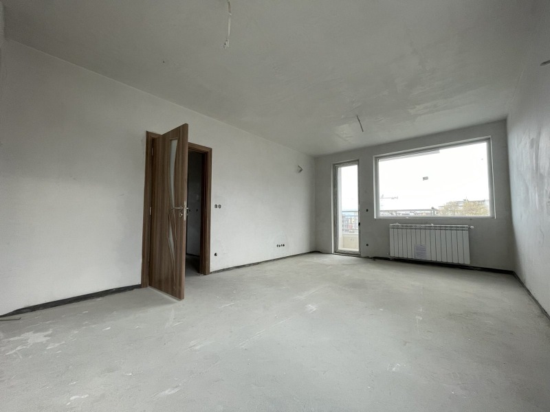Продаја  3 спаваће собе Софија , Сухата река , 155 м2 | 26236833 - слика [10]