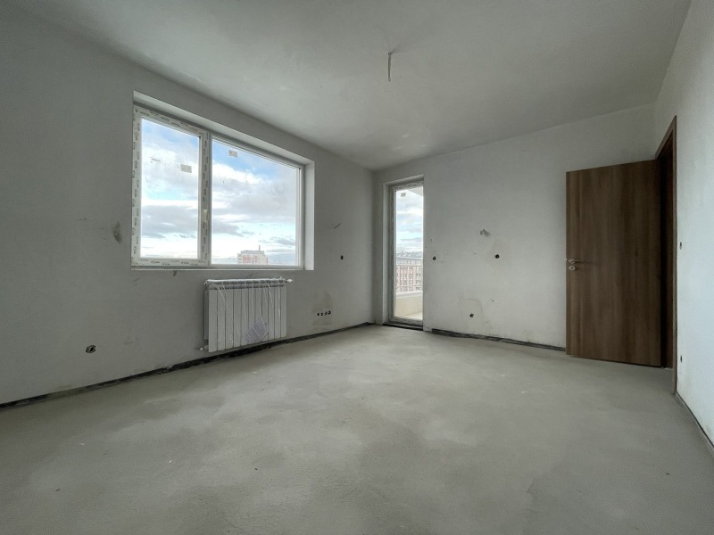 Продаја  3 спаваће собе Софија , Сухата река , 155 м2 | 26236833 - слика [5]