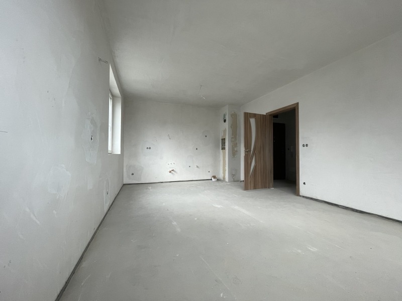 Продаја  3 спаваће собе Софија , Сухата река , 155 м2 | 26236833 - слика [8]