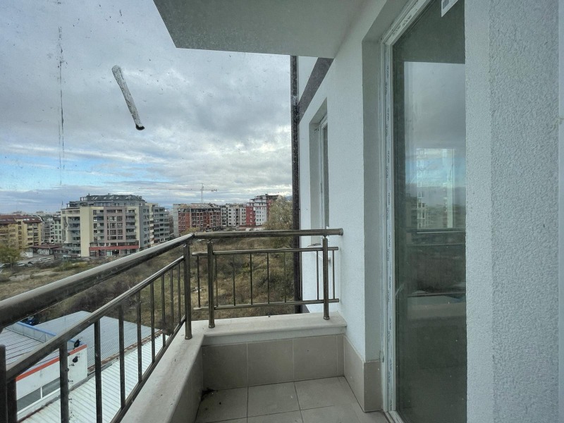 Продаја  3 спаваће собе Софија , Сухата река , 155 м2 | 26236833 - слика [4]