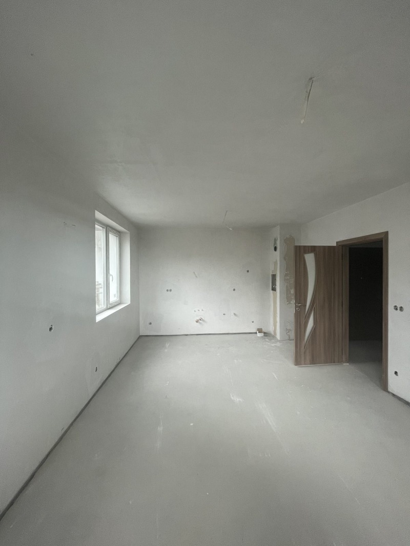 Продаја  3 спаваће собе Софија , Сухата река , 155 м2 | 26236833 - слика [12]