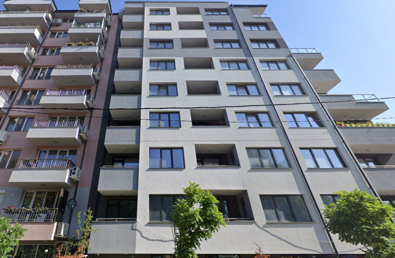 Продаја  3 спаваће собе Софија , Сухата река , 155 м2 | 26236833