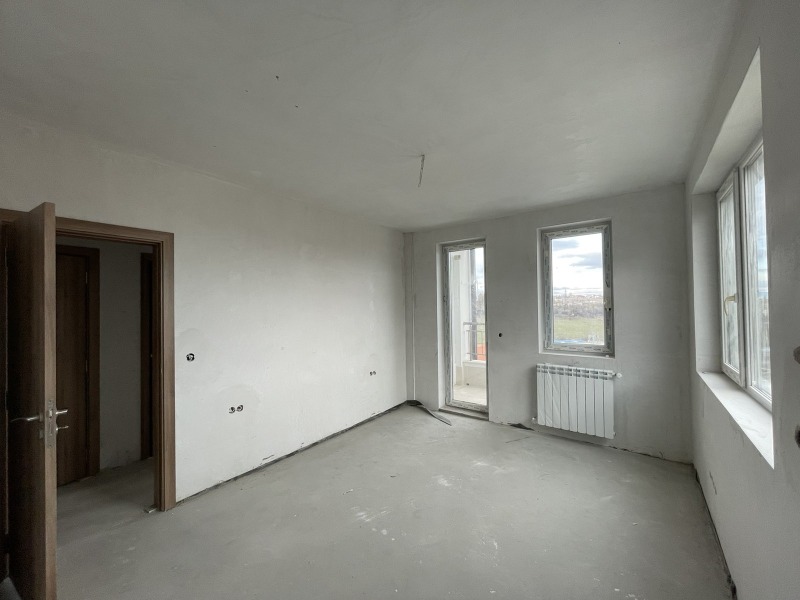 Продаја  3 спаваће собе Софија , Сухата река , 155 м2 | 26236833 - слика [2]