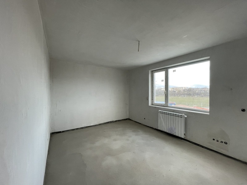 Продаја  3 спаваће собе Софија , Сухата река , 155 м2 | 26236833 - слика [6]