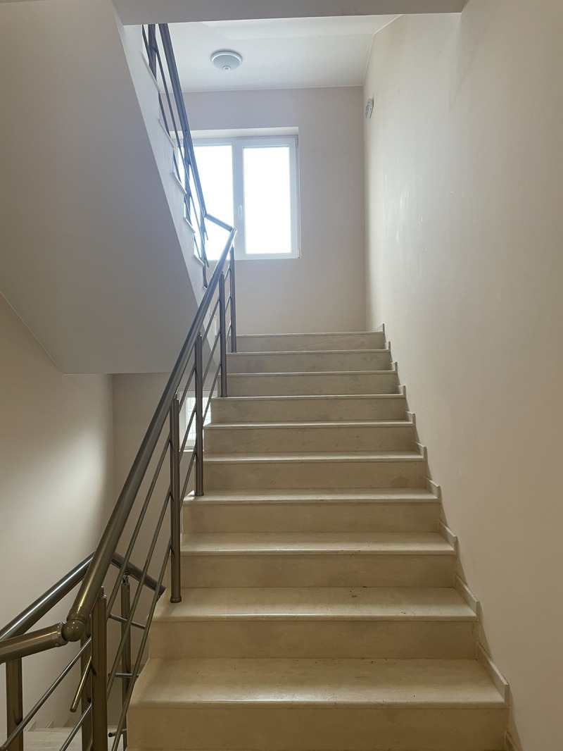 Продаја  3 спаваће собе Софија , Сухата река , 155 м2 | 26236833 - слика [13]