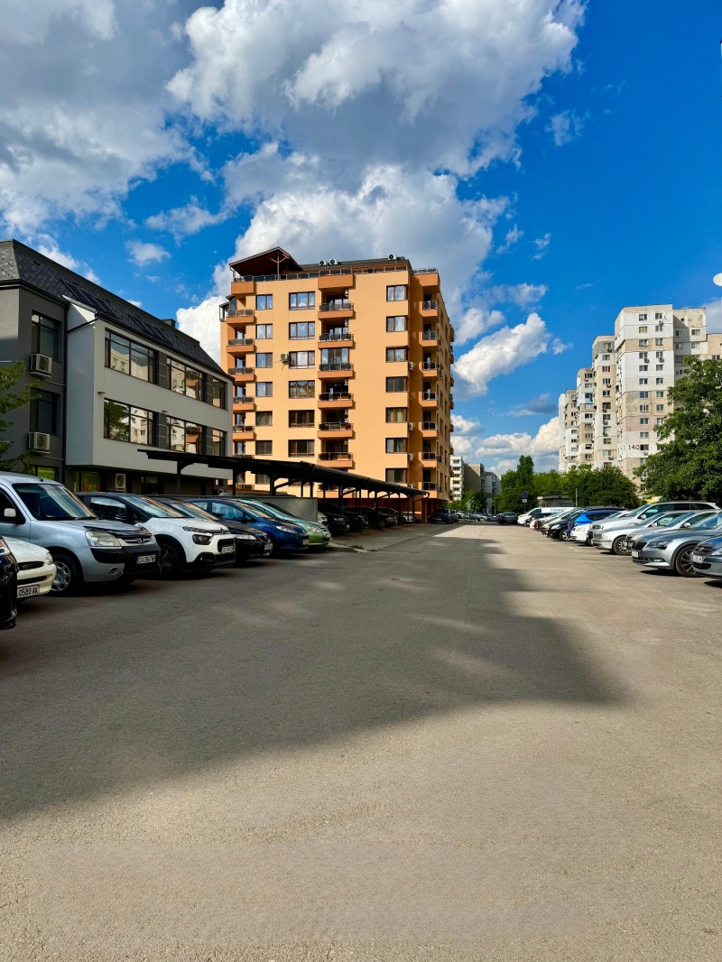 Te koop  3 slaapkamers Sofia , Ljulin 10 , 145 m² | 90967656 - afbeelding [4]