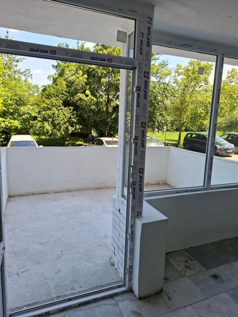 Προς πώληση  3 υπνοδωμάτια Σοφηια , Λγιουλην 10 , 145 τ.μ | 90967656 - εικόνα [5]