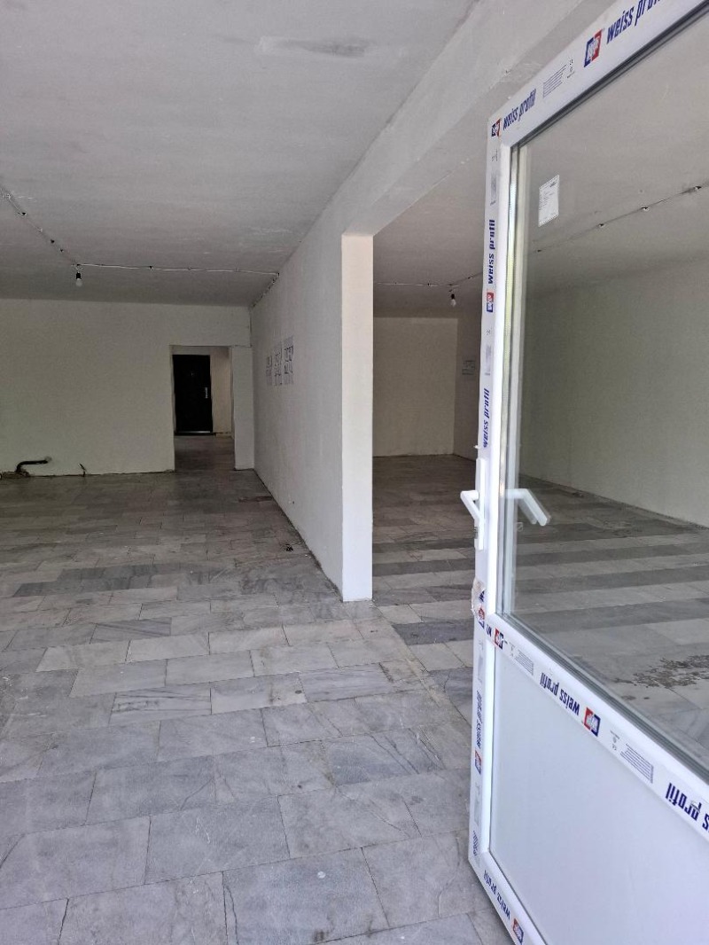 Προς πώληση  3 υπνοδωμάτια Σοφηια , Λγιουλην 10 , 145 τ.μ | 90967656 - εικόνα [4]