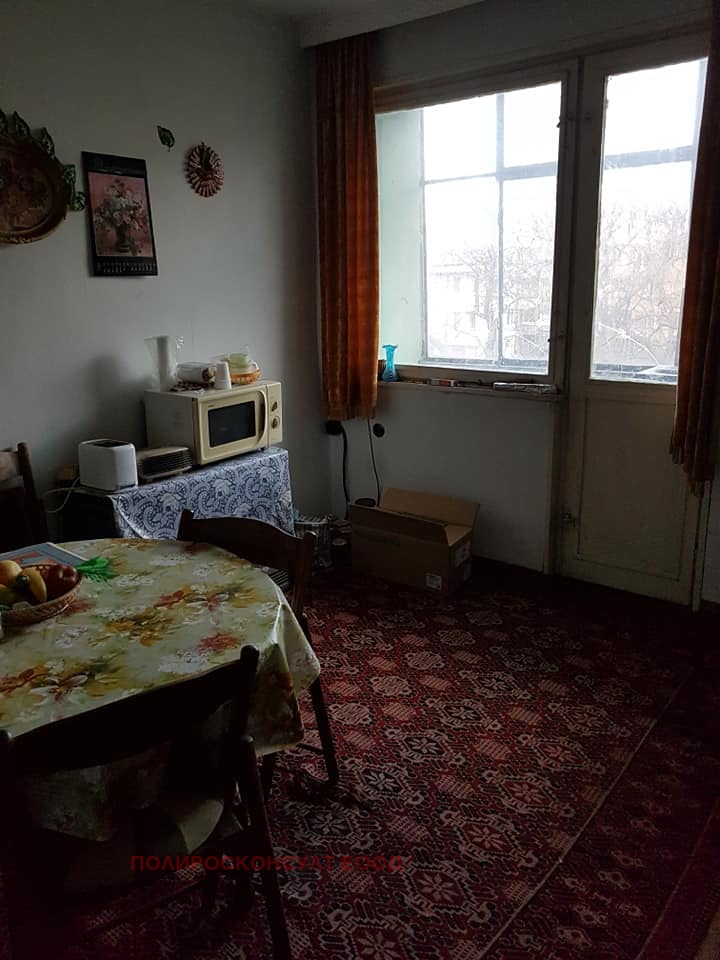 Til salg  3 soveværelser Vidin , Aleksandar Stambolijski , 128 kvm | 39423577 - billede [10]