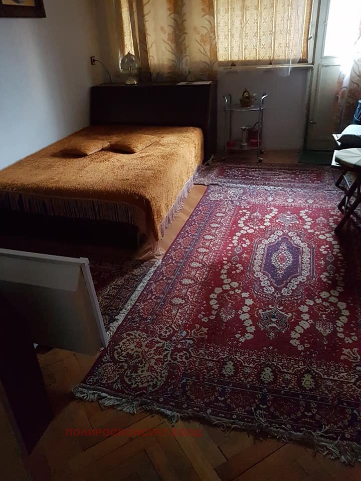 Til salg  3 soveværelser Vidin , Aleksandar Stambolijski , 128 kvm | 39423577 - billede [5]