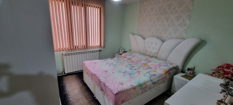 In vendita  Piano della casa Razgrad , Gitnitsa , 122 mq | 20493683 - Immagine [13]