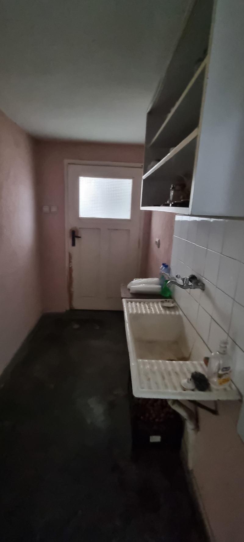 In vendita  Piano della casa Razgrad , Gitnitsa , 122 mq | 20493683 - Immagine [4]