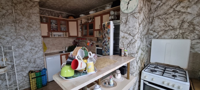 In vendita  Piano della casa Razgrad , Gitnitsa , 122 mq | 20493683 - Immagine [12]