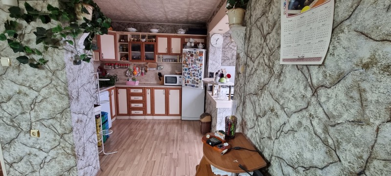 In vendita  Piano della casa Razgrad , Gitnitsa , 122 mq | 20493683 - Immagine [10]