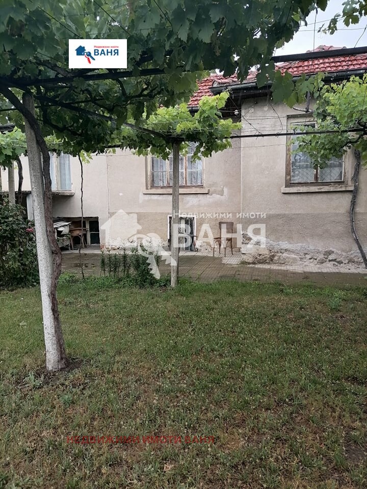 Продава  Къща област Пловдив , с. Ведраре , 60 кв.м | 47176627 - изображение [5]