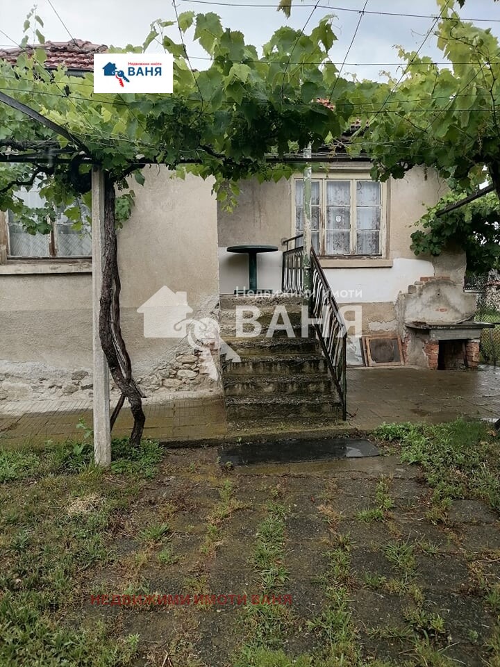 Продава  Къща област Пловдив , с. Ведраре , 60 кв.м | 47176627 - изображение [6]