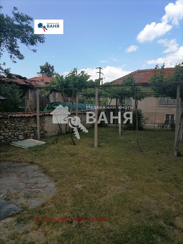 Продава  Къща област Пловдив , с. Ведраре , 60 кв.м | 47176627 - изображение [2]