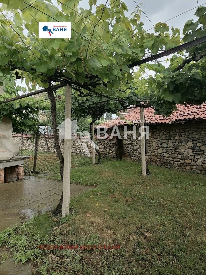 Продава  Къща област Пловдив , с. Ведраре , 60 кв.м | 47176627 - изображение [4]