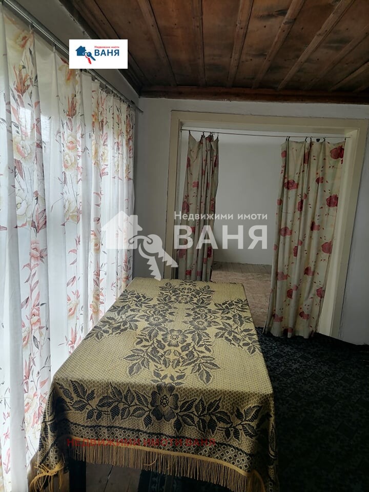 Продава  Къща област Пловдив , с. Ведраре , 60 кв.м | 47176627 - изображение [12]