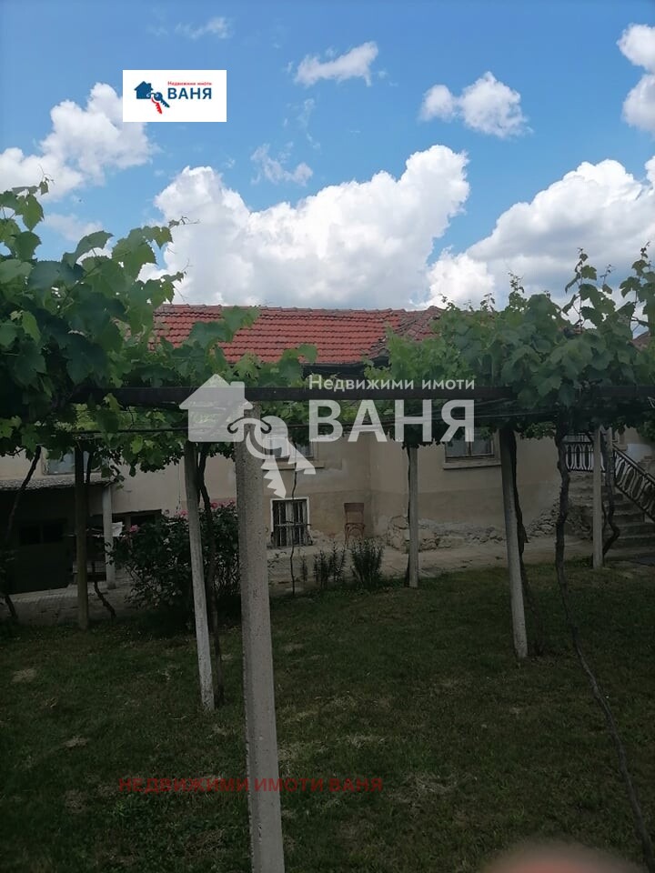 Продава  Къща област Пловдив , с. Ведраре , 60 кв.м | 47176627 - изображение [3]