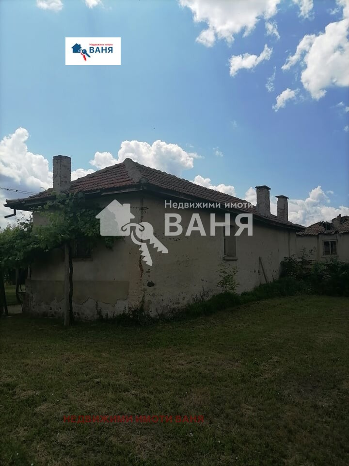 Продава  Къща област Пловдив , с. Ведраре , 60 кв.м | 47176627 - изображение [8]