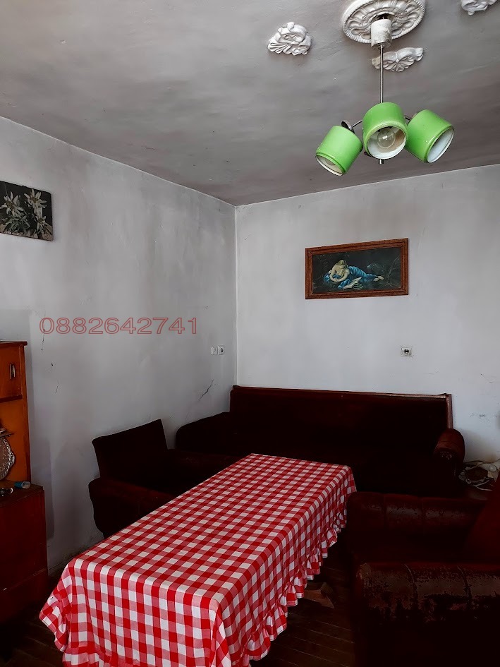 Продава КЪЩА, с. Бачево, област Благоевград, снимка 7 - Къщи - 52892864