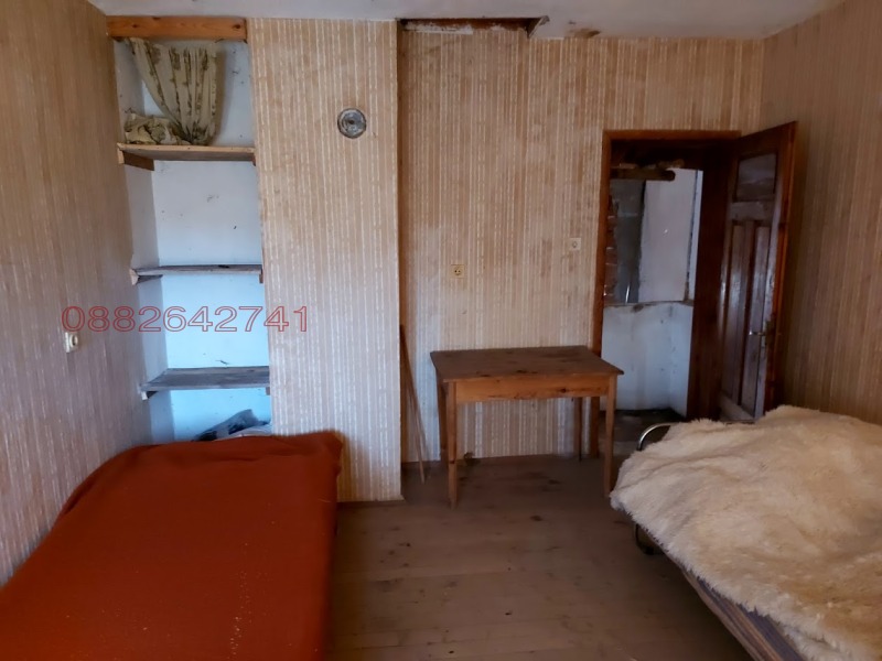 Продава КЪЩА, с. Бачево, област Благоевград, снимка 12 - Къщи - 52892864