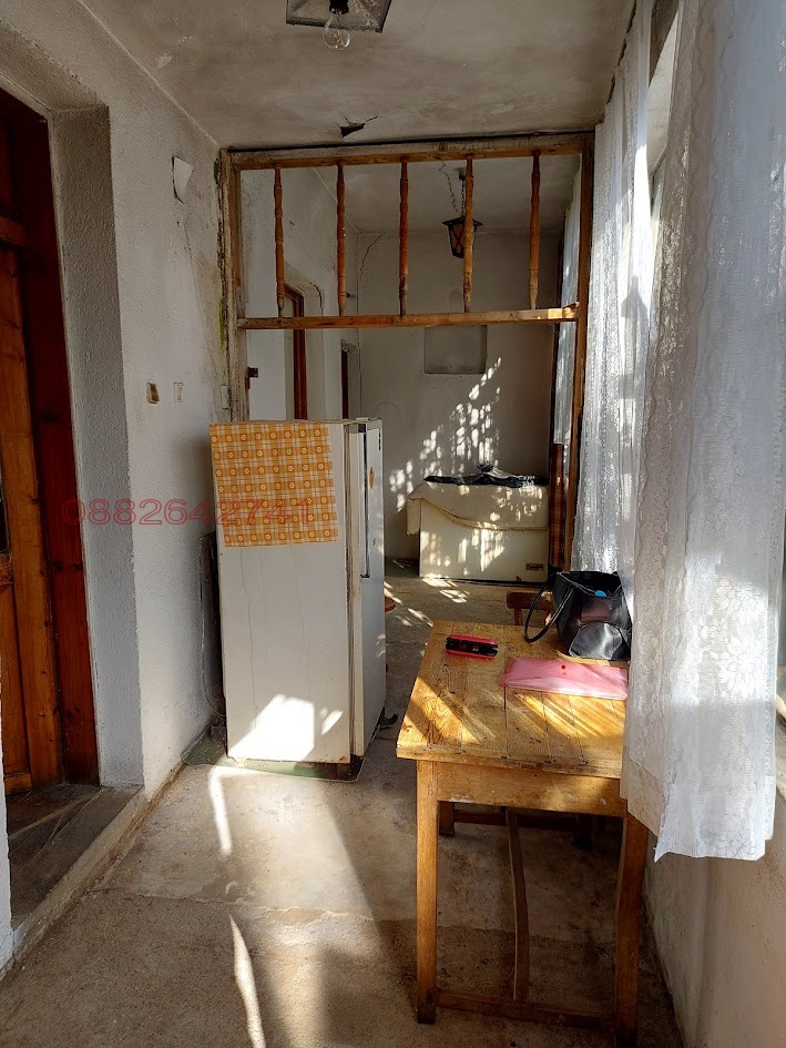 Продава КЪЩА, с. Бачево, област Благоевград, снимка 6 - Къщи - 52892864