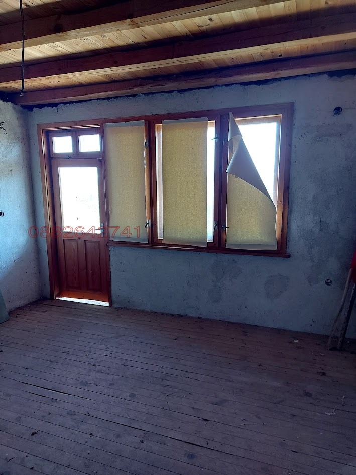 Продава КЪЩА, с. Бачево, област Благоевград, снимка 13 - Къщи - 52892864