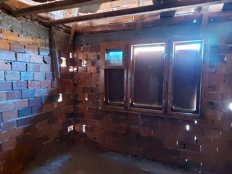 Продава КЪЩА, с. Бачево, област Благоевград, снимка 15 - Къщи - 52892864