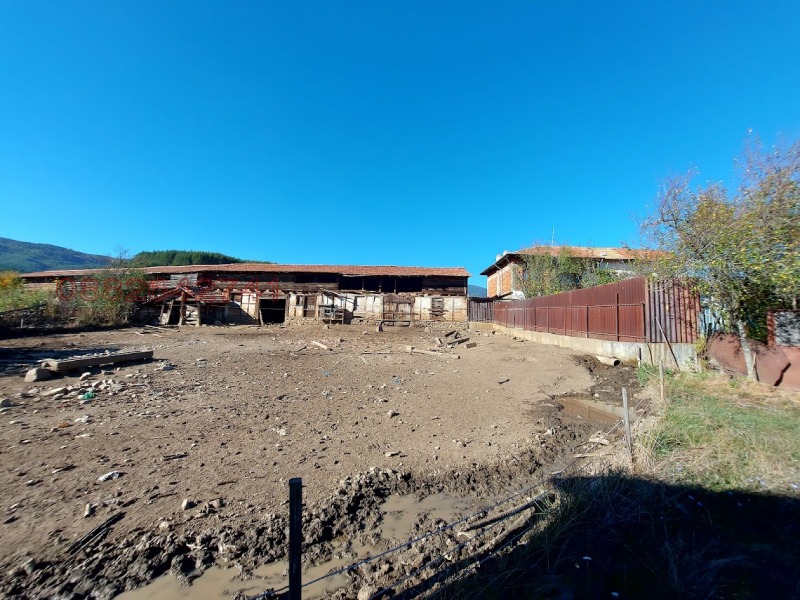 Продава КЪЩА, с. Бачево, област Благоевград, снимка 5 - Къщи - 52892864