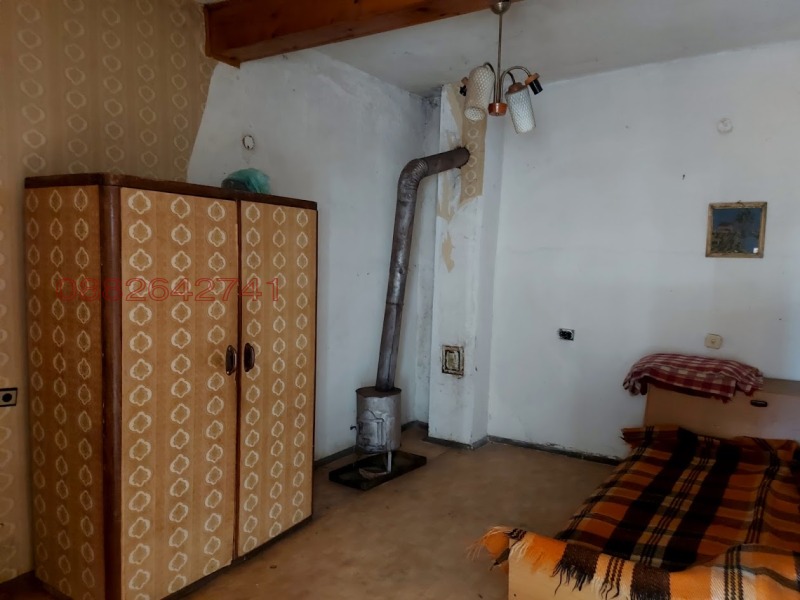 Продава КЪЩА, с. Бачево, област Благоевград, снимка 9 - Къщи - 52892864