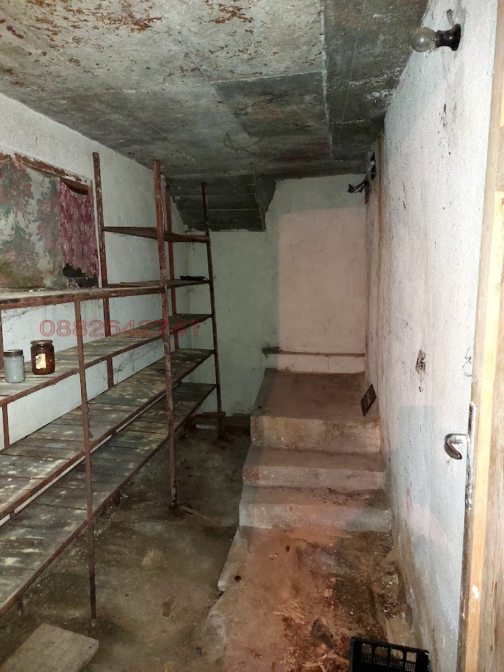 Продава КЪЩА, с. Бачево, област Благоевград, снимка 10 - Къщи - 52892864