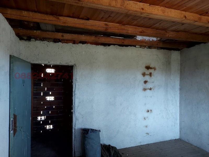 Продава КЪЩА, с. Бачево, област Благоевград, снимка 14 - Къщи - 52892864