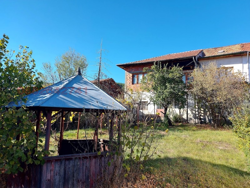 Продава КЪЩА, с. Бачево, област Благоевград