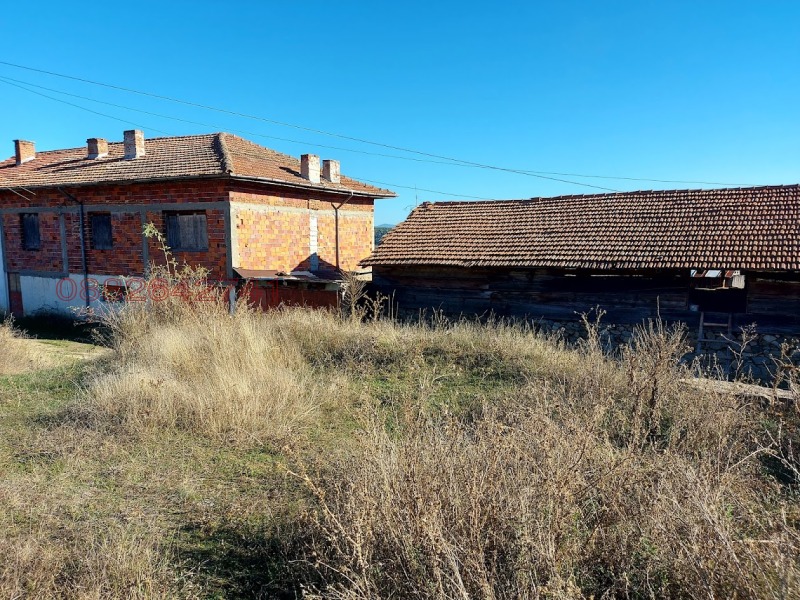 Продава КЪЩА, с. Бачево, област Благоевград, снимка 2 - Къщи - 52892864