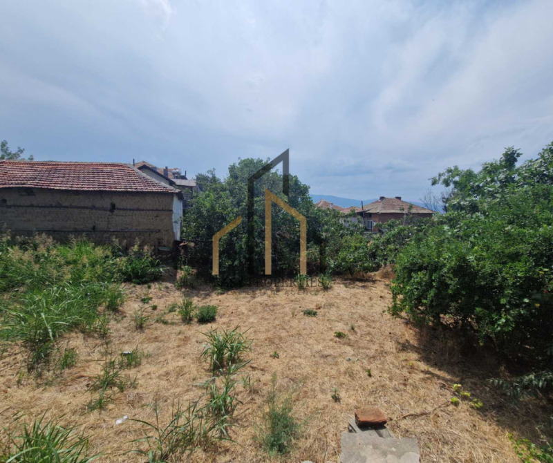 Продава  Къща област Благоевград , с. Хърсово , 110 кв.м | 86329150 - изображение [4]