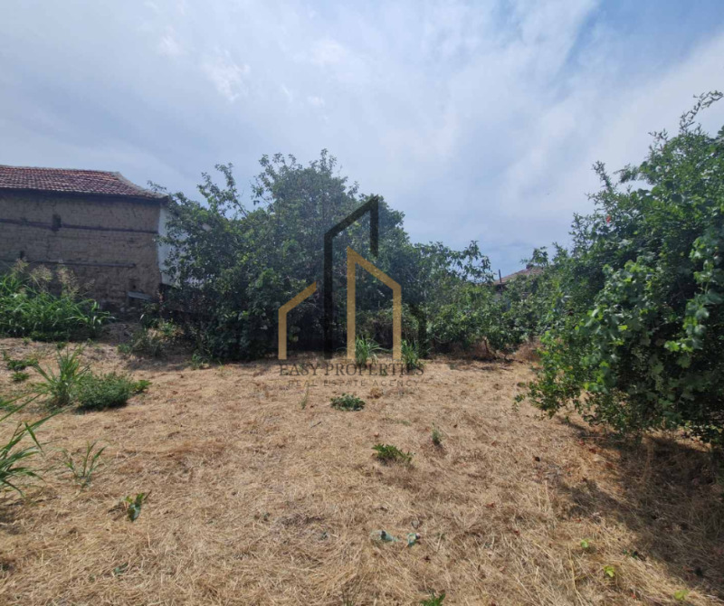 Продава  Къща област Благоевград , с. Хърсово , 110 кв.м | 86329150 - изображение [2]